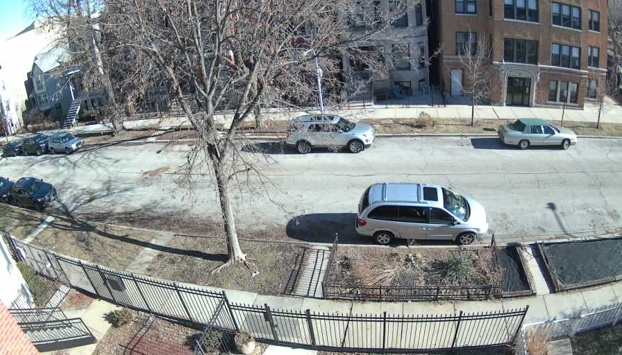 Reolink Camera Two_01_Reolink Home Hub One_20260112120238.jpg